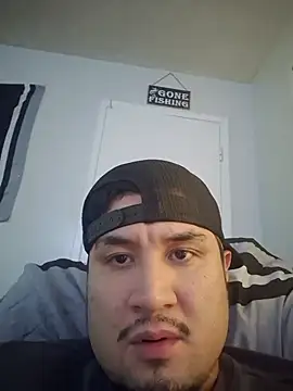 realdeep559 online show from 12/01/25, 08:58