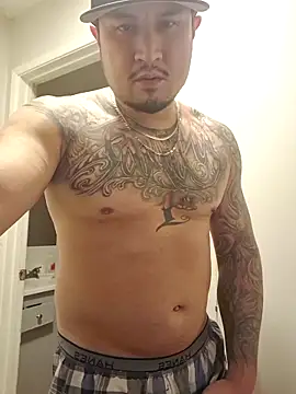 realdeep559 online show from 12/02/25, 09:03