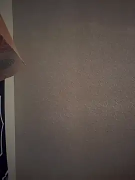 realdeep559 online show from 01/12/26, 04:50