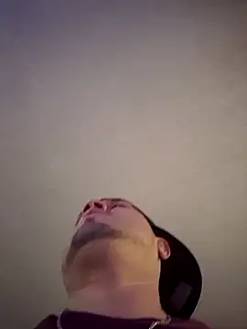 realdeep559 online show from 02/06/26, 07:34