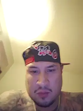 realdeep559 online show from 02/16/26, 06:09