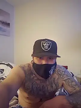 realdeep559 online show from 03/27/26, 07:14