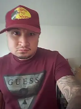 realdeep559 online show from 04/02/26, 10:51