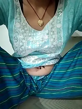 Snapshot of Grishma_Ganatra chatting on 09/21/25, 12:34 Grishma Ganatra online show from 09/21/25, 12:34