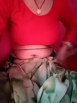 Snapshot of Grishma_Ganatra chatting on 10/01/25, 01:44 Grishma Ganatra online show from 10/01/25, 01:44