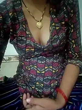 Snapshot of Grishma_Ganatra chatting on 11/13/25, 05:45 Grishma Ganatra online show from 11/13/25, 05:45