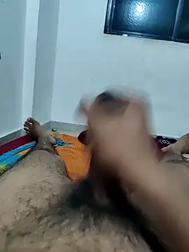 Size xxh online show from 12/21/25, 11:34