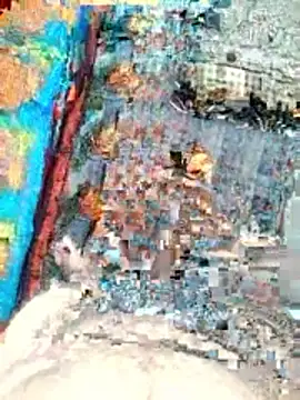 Size xxh online show from 01/10/26, 04:25