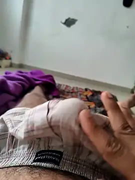 Size xxh online show from 02/17/26, 02:19