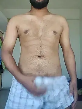 Size xxh online show from 03/10/26, 08:08