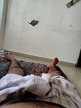 Size xxh online show from 04/08/26, 10:15