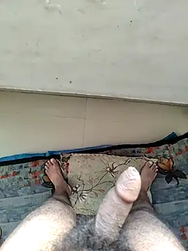 Size xxh online show from 04/13/26, 01:33