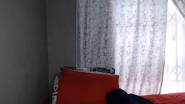 Lunalee online show from 01/13/26, 11:48