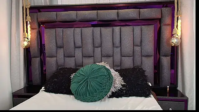 Snapshot of GiorgineTaylor chatting on 11/14/25, 11:09 GiorgineTaylor online show from 11/14/25, 11:09