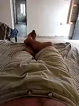 Snapshot of Desiandaj chatting on 10/22/25, 04:57 Desiandaj online show from 10/22/25, 04:57