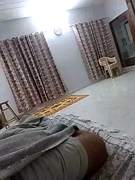 Snapshot of Desiandaj chatting on 10/31/25, 04:19 Desiandaj online show from 10/31/25, 04:19