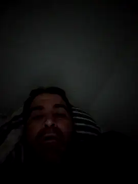 Snapshot of Desiandaj chatting on 11/03/25, 04:41 Desiandaj online show from 11/03/25, 04:41