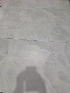 Desiandaj online show from 11/04/25, 02:16