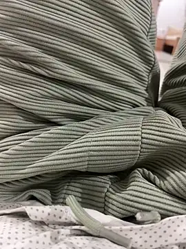 Snapshot of Desiandaj chatting on 11/05/25, 01:22 Desiandaj online show from 11/05/25, 01:22