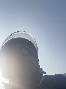 Snapshot of Desiandaj chatting on 11/24/25, 04:45 Desiandaj online show from 11/24/25, 04:45