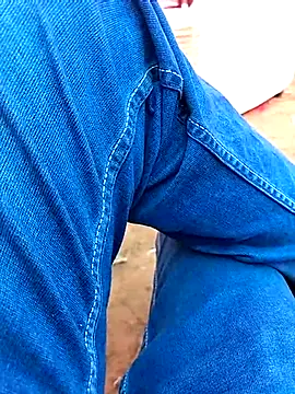 Snapshot of Desiandaj chatting on 12/01/25, 03:55 Desiandaj online show from 12/01/25, 03:55