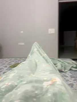 Snapshot of Desiandaj chatting on 12/02/25, 05:08 Desiandaj online show from 12/02/25, 05:08