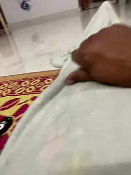 Snapshot of Desiandaj chatting on 12/05/25, 04:03 Desiandaj online show from 12/05/25, 04:03