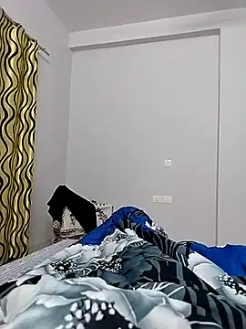 Desiandaj online show from 01/05/26, 05:27