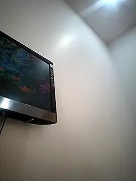 Desiandaj online show from 03/21/26, 09:58