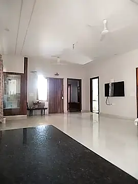 Desiandaj online show from 03/25/26, 07:36