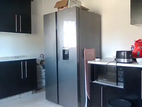 roro thehoe online show from 02/05/26, 07:13