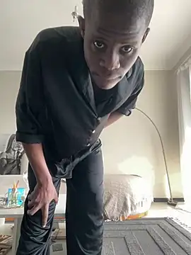 roro thehoe online show from 04/21/26, 05:58