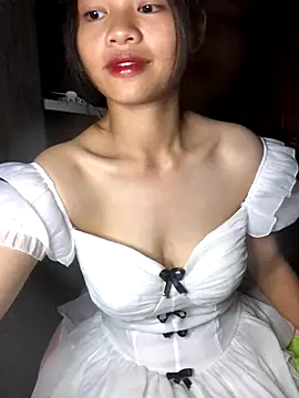 Hana-44 online show from 09/08/25, 08:08