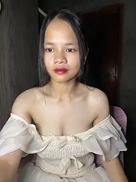 Hana-44 online show from 10/02/25, 06:37