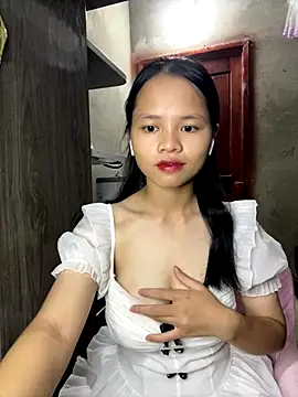 Hana-44 online show from 10/07/25, 01:14