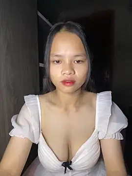 Hana-44 online show from 10/11/25, 05:44