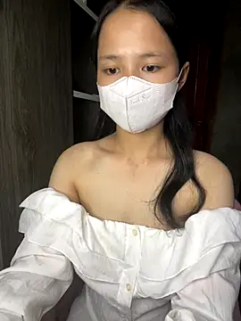 Hana-44 online show from 11/06/25, 07:20