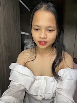 Hana-44 online show from 11/13/25, 01:04