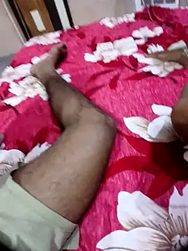 Snapshot of Priyankacam chatting on 10/09/25, 06:06 Priyankacam online show from 10/09/25, 06:06