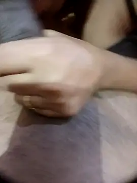 Snapshot of Priyankacam chatting on 10/16/25, 08:15 Priyankacam online show from 10/16/25, 08:15