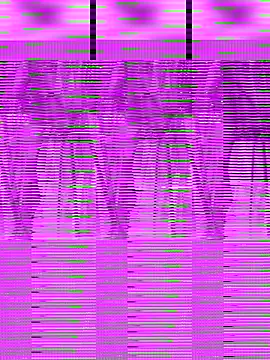 Snapshot of Priyankacam chatting on 10/21/25, 08:37 Priyankacam online show from 10/21/25, 08:37