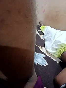 Snapshot of Priyankacam chatting on 10/30/25, 09:00 Priyankacam online show from 10/30/25, 09:00