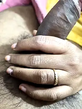 Snapshot of Priyankacam chatting on 01/07/26, 06:54 Priyankacam online show from 01/07/26, 06:54