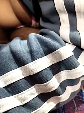 Priyankacam online show from 02/07/26, 04:49