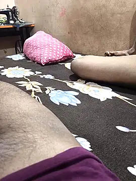 Priyankacam online show from 03/05/26, 05:14