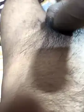 Priyankacam online show from 03/20/26, 09:25