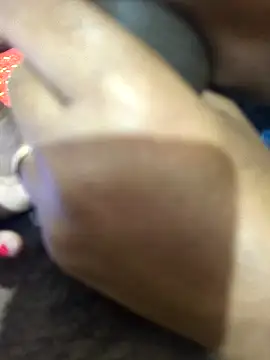 Priyankacam online show from 04/25/26, 05:21