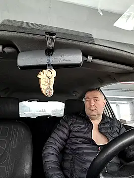 kot766 online show from 01/14/26, 07:58