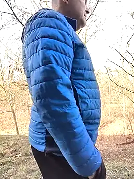 kot766 online show from 02/12/26, 11:49