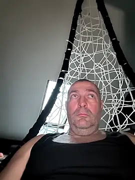 kot766 online show from 02/19/26, 04:03